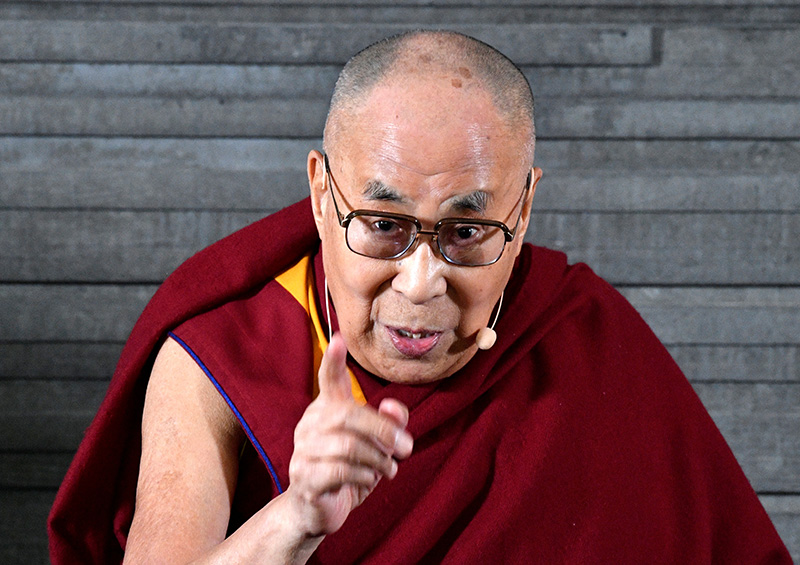 dalai-lama-believes-in-zero - does-God?