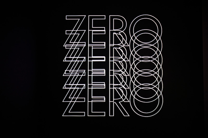 the-indefinable-zero